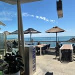 Waterfront venue in Adelaide for Outdoor Dining and Corporate Events