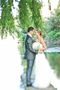 Glen Ewin Estate Pulpshed wedding ceremony venue adelaide hills