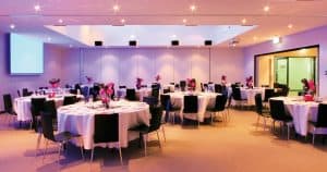 Best Function Room for Corporate Events and Group Parties