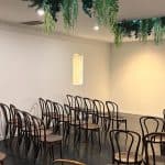 Meeting Room Hire in Adelaide CBD