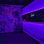 Zhivago Nightclub, Drinks Bar, DJ and Dining, Adelaide