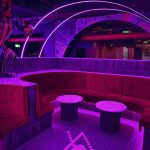 Zhivago - Adelaide’s Iconic Nightclub and Private Event Venue