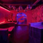 Best Nightclub in Adelaide CBD - Zhivago