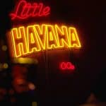 Weekly Latin dancing at Little Havana, Adelaide's ultimate event venue