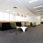 Meeting Room Hire in Adelaide South Australia